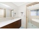 16 Cargelligo Street, Duffy ACT 2611