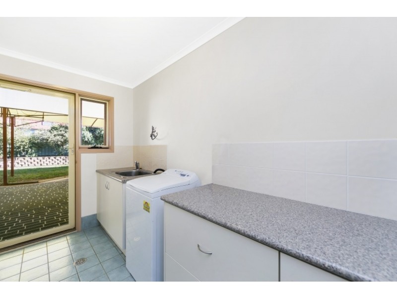 16 Cargelligo Street, Duffy ACT 2611