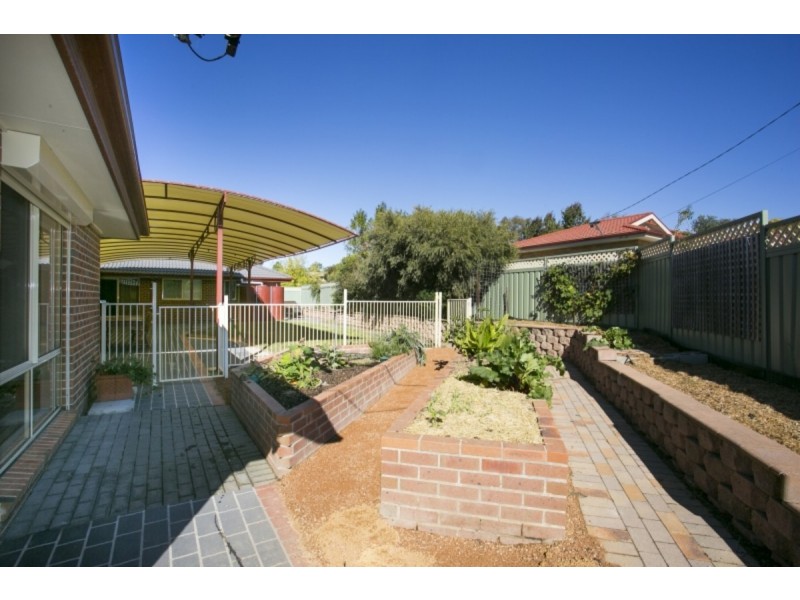 16 Cargelligo Street, Duffy ACT 2611