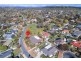 16 Cargelligo Street, Duffy ACT 2611