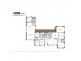 16 Cargelligo Street, Duffy ACT 2611 Floorplan