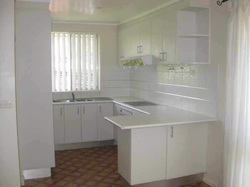 6 Stralia Place, Melba ACT 2615