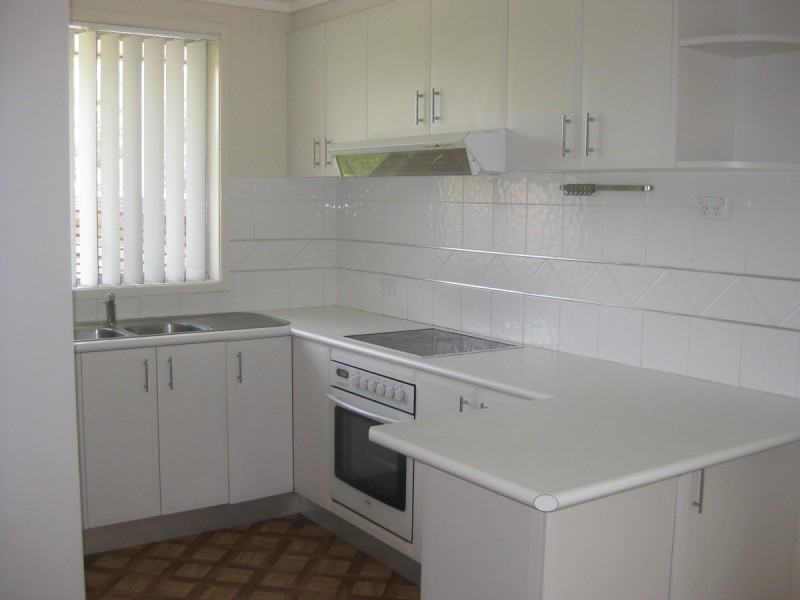 6 Stralia Place, Melba ACT 2615