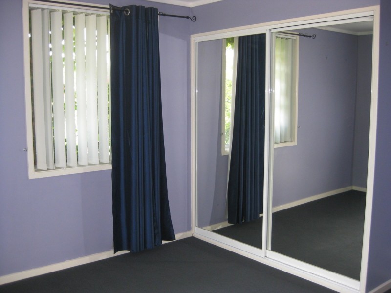 6 Stralia Place, Melba ACT 2615