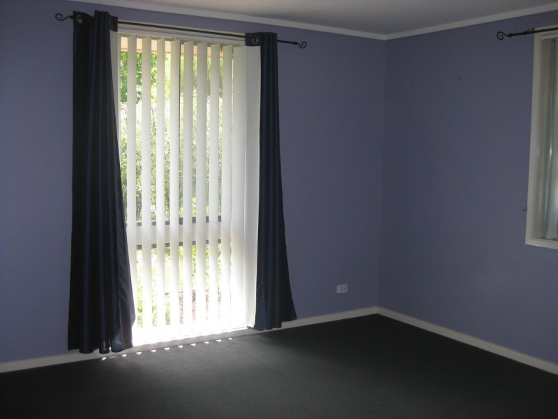 6 Stralia Place, Melba ACT 2615