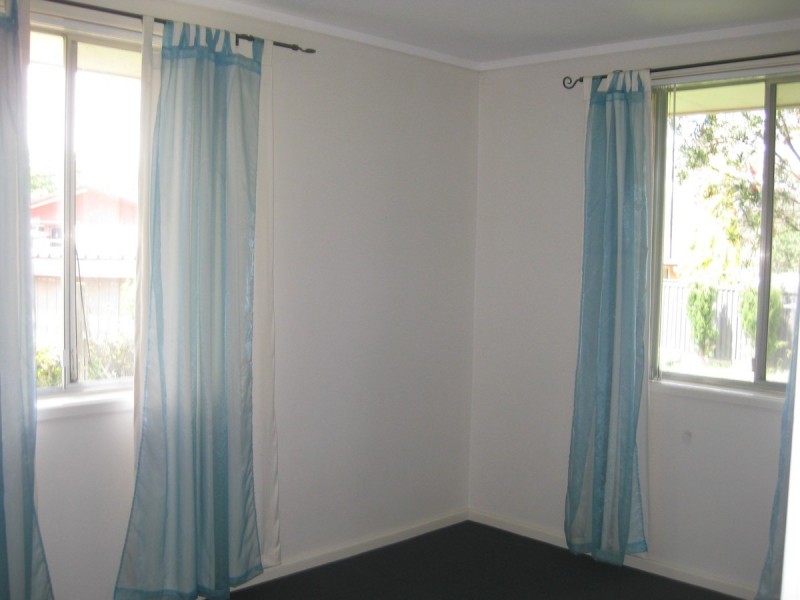 6 Stralia Place, Melba ACT 2615