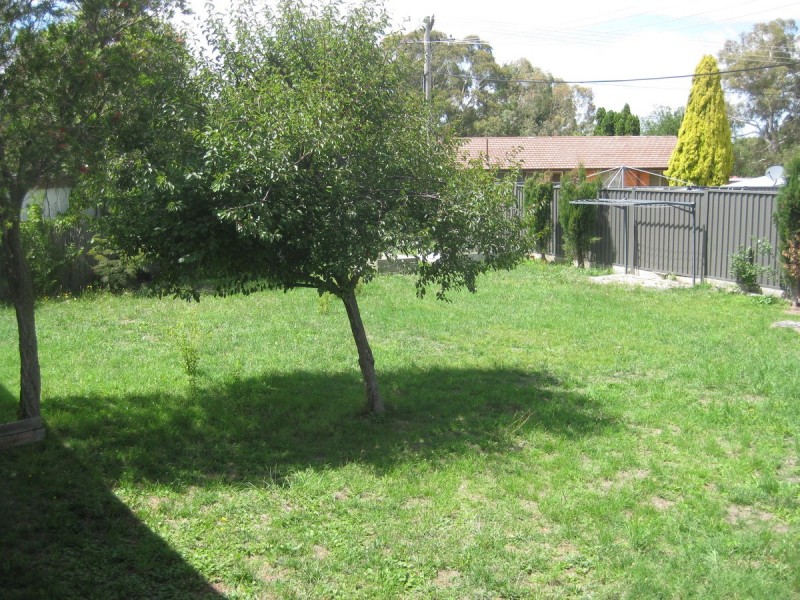 6 Stralia Place, Melba ACT 2615