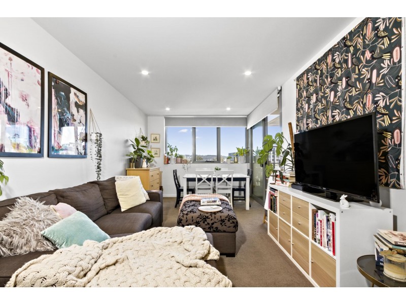 410/6 Cape Street, Dickson ACT 2602