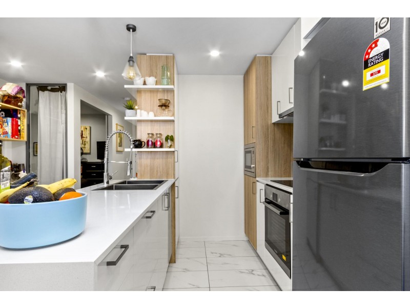 410/6 Cape Street, Dickson ACT 2602