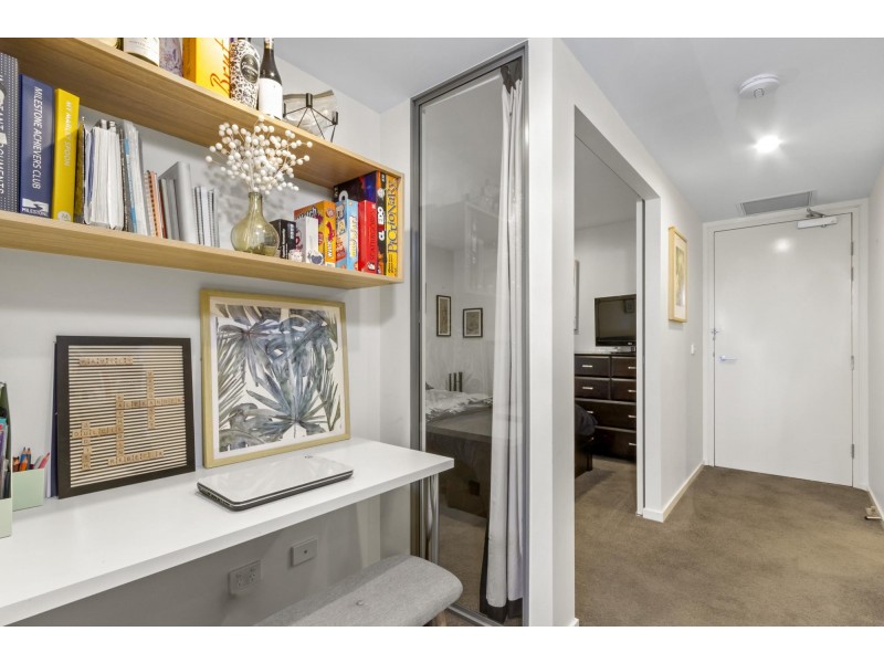 410/6 Cape Street, Dickson ACT 2602