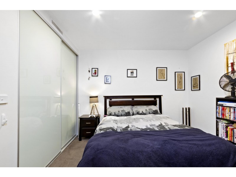 410/6 Cape Street, Dickson ACT 2602