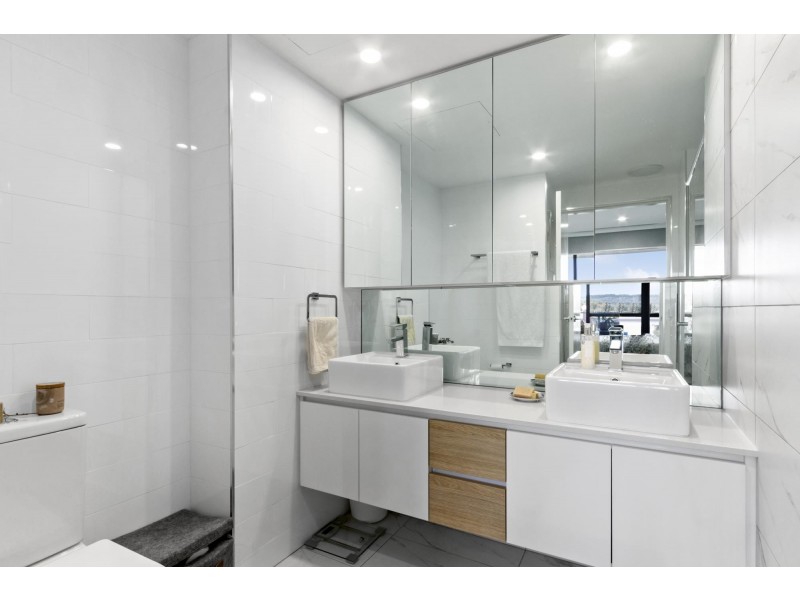 410/6 Cape Street, Dickson ACT 2602