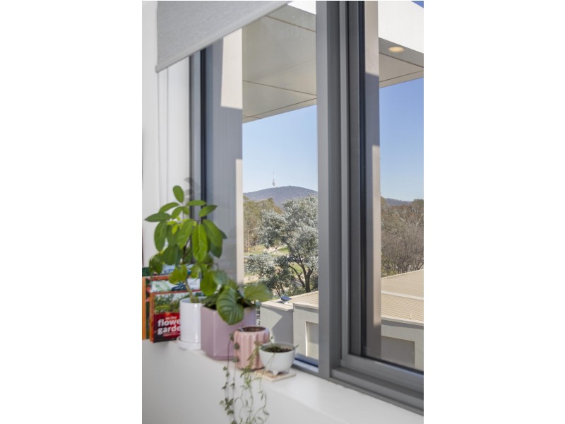 410/6 Cape Street, Dickson ACT 2602