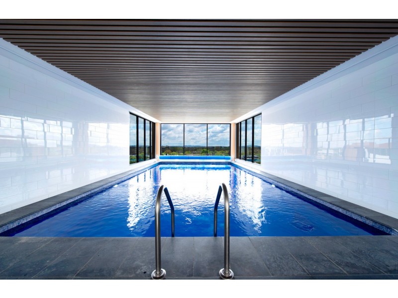 410/6 Cape Street, Dickson ACT 2602