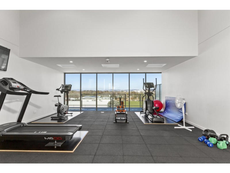 410/6 Cape Street, Dickson ACT 2602