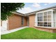 3/11 Monaghan Place, Nicholls ACT 2913