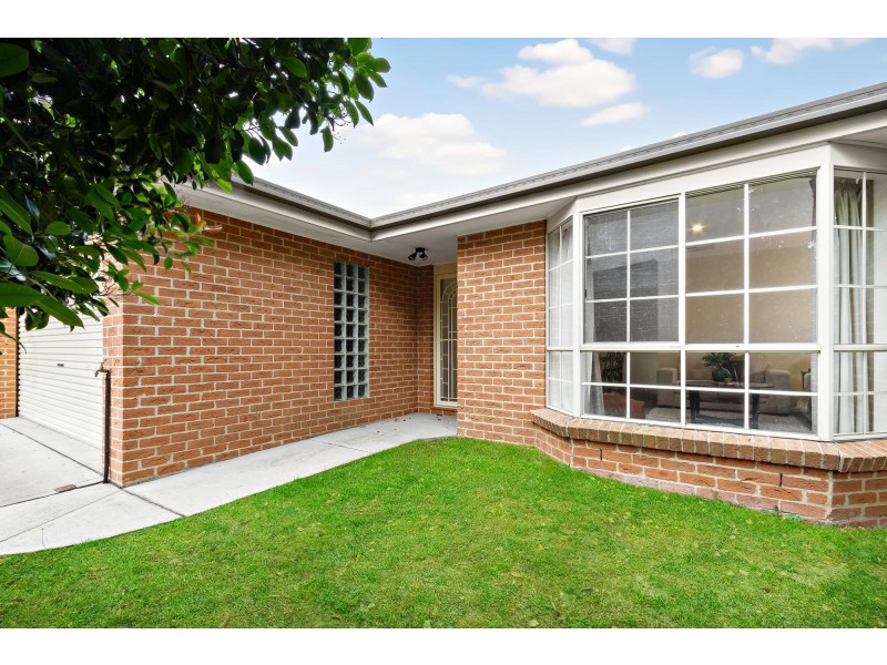 3/11 Monaghan Place, Nicholls ACT 2913