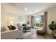 3/11 Monaghan Place, Nicholls ACT 2913