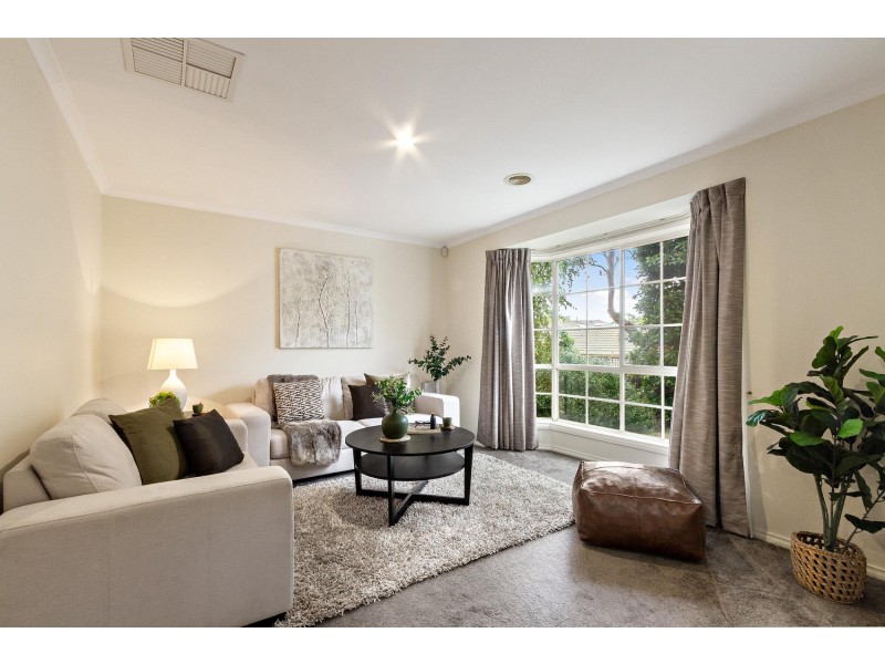 3/11 Monaghan Place, Nicholls ACT 2913