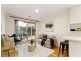 3/11 Monaghan Place, Nicholls ACT 2913