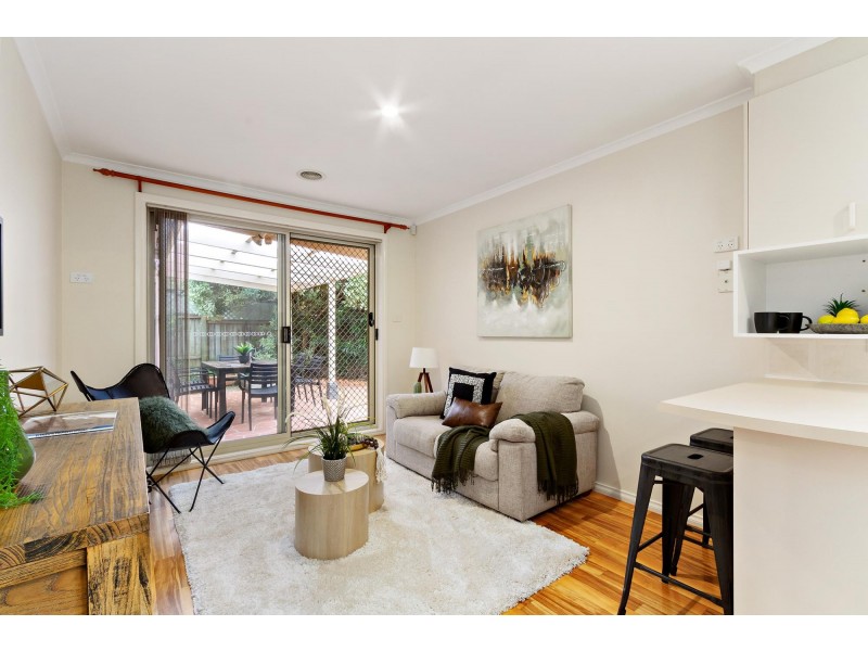 3/11 Monaghan Place, Nicholls ACT 2913