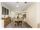 3/11 Monaghan Place, Nicholls ACT 2913