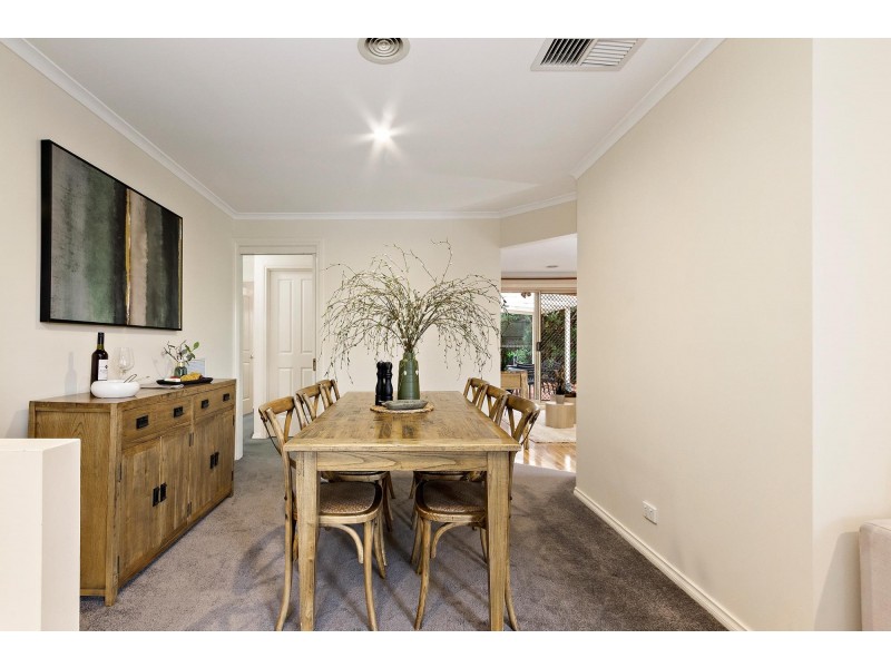 3/11 Monaghan Place, Nicholls ACT 2913