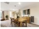 3/11 Monaghan Place, Nicholls ACT 2913