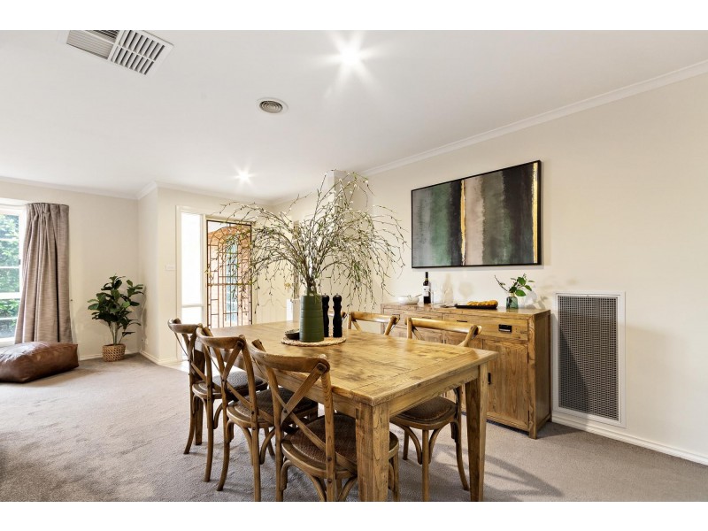 3/11 Monaghan Place, Nicholls ACT 2913