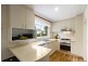3/11 Monaghan Place, Nicholls ACT 2913