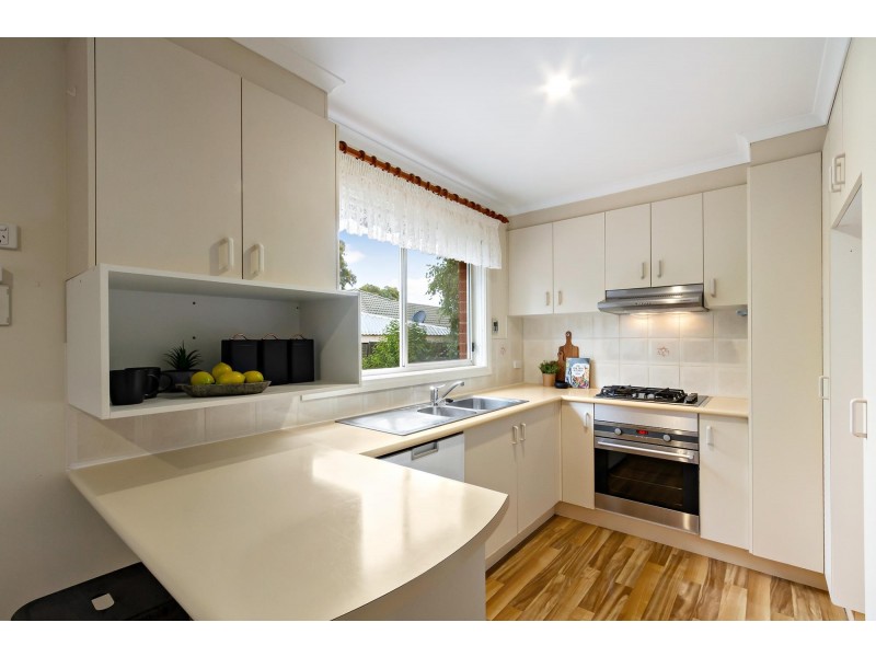 3/11 Monaghan Place, Nicholls ACT 2913