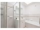 3/11 Monaghan Place, Nicholls ACT 2913