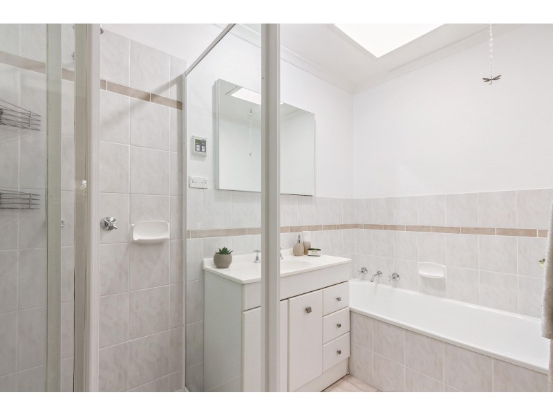 3/11 Monaghan Place, Nicholls ACT 2913