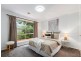 3/11 Monaghan Place, Nicholls ACT 2913