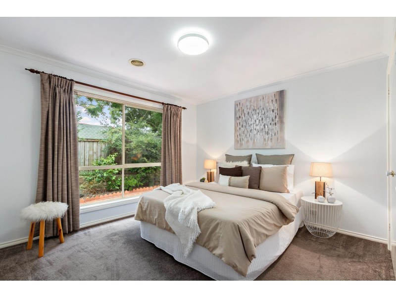 3/11 Monaghan Place, Nicholls ACT 2913