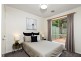 3/11 Monaghan Place, Nicholls ACT 2913
