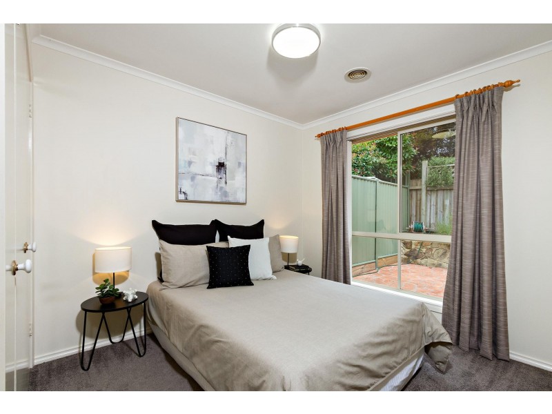 3/11 Monaghan Place, Nicholls ACT 2913