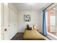 3/11 Monaghan Place, Nicholls ACT 2913