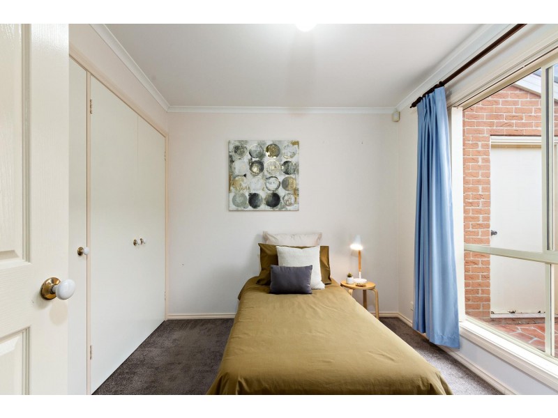 3/11 Monaghan Place, Nicholls ACT 2913