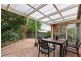 3/11 Monaghan Place, Nicholls ACT 2913