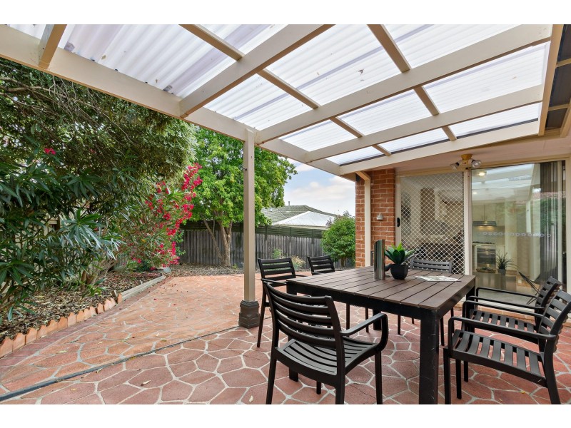 3/11 Monaghan Place, Nicholls ACT 2913
