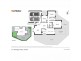3/11 Monaghan Place, Nicholls ACT 2913 Floorplan