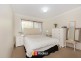 202/15 Jardine Street, Kingston ACT 2604