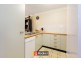 202/15 Jardine Street, Kingston ACT 2604