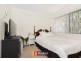 202/15 Jardine Street, Kingston ACT 2604