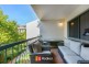 202/15 Jardine Street, Kingston ACT 2604