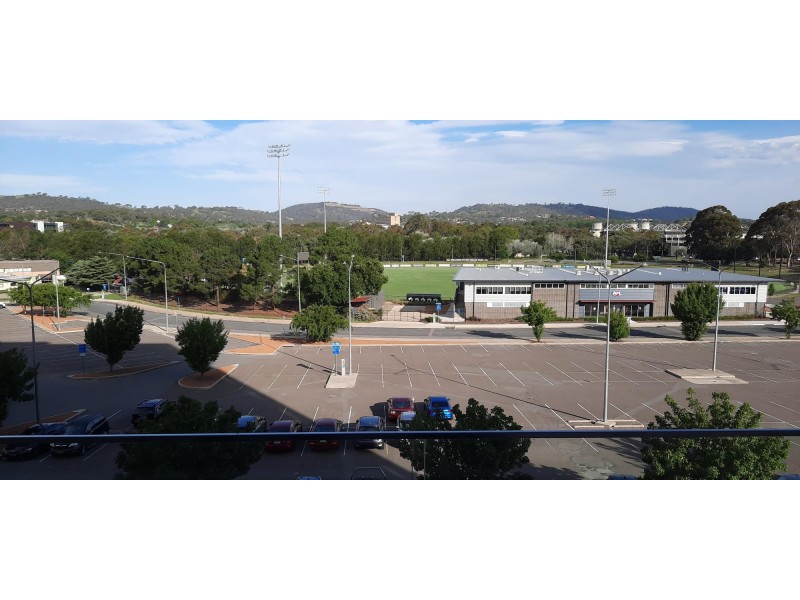 170/7 Irving Street, Phillip ACT 2606