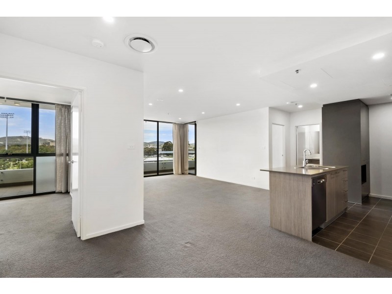 170/7 Irving Street, Phillip ACT 2606