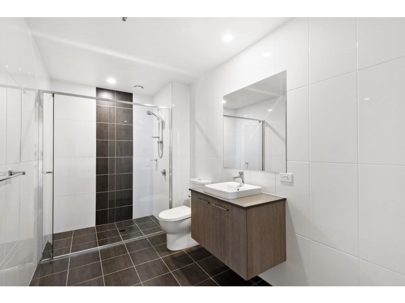 170/7 Irving Street, Phillip ACT 2606