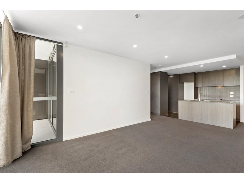 170/7 Irving Street, Phillip ACT 2606